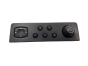Διακόπτης Navi Renault Scenic 2 8200107974 902201484625