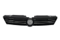 Μάσκα Ψυγείου Κάνετε VW Jetta 5C6853651A 88530693302 DPA