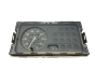 Κοντέρ Renault Express 7700305189 Veglia 54810