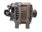 Δυναμό Citroen Peugeot 965475280 A004TJ0081A 2.0 HDI CL18
