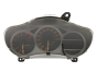 Κοντέρ Toyota Celica 83800-2B130 157510-0672 30755