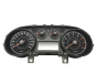 Στροφόμετρο Fiat Bravo 55500198 5550019804 40187