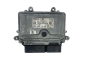 Μονάδα Ελέγχου A6401508879 0281013517 Mercedes Bosch 51041