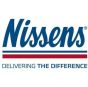 Συμπιεστής Κλιματισμού Κάνετε Citroen Peugeot 1609491380 89136 Nissens