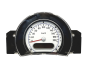 Κοντέρ Suzuki Splash Opel Agila 34100-51K41 52370