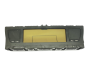 Κοντέρ Citroen C4 Picasso 9663755980 D 00 44364
