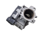 Βαλβίδα σώματος γκαζιού 55213019 40DFP1 Fiat Alfa Romeo 3086