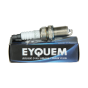 Μπουζί EYQUEM RFC52LS 5962H9 7433517980