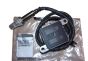 Αισθητήρας NOX Γνήσιο 227906453R Renault Opel Nissan
