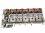 Κυλινδροκεφαλή BMW 7560164 155720401 758809901 3.0