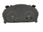 Στροφόμετρο Hyundai Getz 94003-1C550 2004-35310H 2726