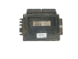 Μονάδα Ελέγχου S110030002D 7700110938 7700110471 Renault Siemens 46811