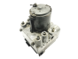 Αντλία Abs Volvo V40 S40 30821397 0265216017 Bosch