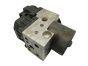 Αντλία Abs Citroen Xsara Picasso 9633666580 0273004353 64886