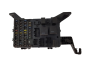 Κουτί ασφαλειών Ford 1S7T-14A073-AE 18811