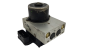 Αντλία Abs BMW 3 E46 3451 1164896 3451 1164897 Ate 1785
