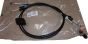 Ντίζα ταχυτήτων Renault 556124 8201083770 Seim