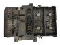 Κουτί ασφαλειών Chrysler Dodge P04707994AE 19647