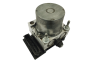 Αντλία Abs Fiat Punto 46836768 0265800315 0265231331 66626