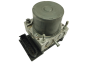 Αντλία Abs Citroen Peugeot 9660779880 0265800415 0265231522 66846