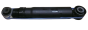 Αμορτισέρ Πίσω Γνήσιο Citroen Xsara Picasso 5206RE
