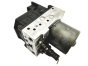 Αντλία Abs Peugeot 307 9648435380 0265950084 Bosch 46737