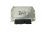 Μονάδα Ελέγχου 39101-27711 0281011260 84TBMI02 Hyundai Bosch 17716