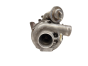 Υπερσυμπιεστής Opel 1,7 8971146390 IHI Turbo