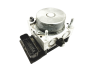 Αντλία Abs Fiat Punto 51910174 0265209018 Bosch 38525