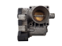 Βαλβίδα σώματος γκαζιού Fiat Ford 55192786 40SMF10 Magneti Marelli 1063