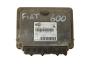 Μονάδα Ελέγχου IAW4AF.M9 55183580 61600.627.03 Fiat Magneti Marelli 15409