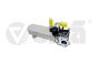 Ψυγείο EGR 03G131512L 11317713901 VW Audi Seat Skoda Vika
