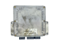 Μονάδα Ελέγχου 0281011081 9647472780 9646850580 PSA Bosch 63728