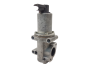 Βαλβίδα Egr Fiat Alfa Romeo 46785766 7.22946.15 1.9 JTD
