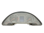 Κοντέρ Audi A4 B6 8E0920900M 0263626045 26361