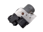 Αντλία Abs Peugeot 406 9630532980 0273004270 0265216543 1935