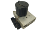 Αντλία Abs Ford Fiesta 96FB2M110BB 96FB2C013-BA Ate 62468