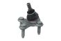 Μπαλάκι Αριστερά 1K0407365C B11342 VW Audi Seat Skoda Borsehung