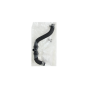 Σωλήνας ψυκτικού Γνήσιο 1323GH 1323.GH Citroen Peugeot