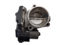Βαλβίδα σώματος γκαζιού Ford CM5G-9F991-DA1 7.02935.04 2868