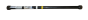 Ράβδος Στρέψης Δεξιά Πίσω Renault Megane 7700418377