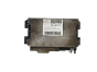 Μονάδα Ελέγχου Fiat 46534751 IAW16FM.EC Magneti Marell 36322