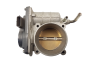 Βαλβίδα σώματος γκαζιού Renault 161201190R RME60-12 H8200988975 2.0 16V 1904