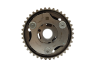 Γρανάζι εκκεντροφόρου Ford CM5G-6C524-DC 1.0 Ecoboost