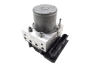 Αντλία Abs Toyota Auris 44540-02180 0265230083 0265951057