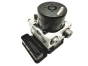 Αντλία Abs Jeep Grand Cherokee 25.0926-4398.3 00003306C000 Ate