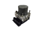 Αντλία Abs Citroen Peugeot 9650576780 0265800301 Bosch 6371