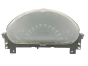 Στροφόμετρο Mercedes A W168 A1685404011 09051639902 26782