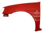 Φτερό Εμπρός Αριστερά Peugeot 106 7840G9 1996 - 2003 6625