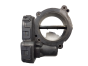 Βαλβίδα σώματος γκαζιού Mercedes-Benz A6510900470 0280750573 3054